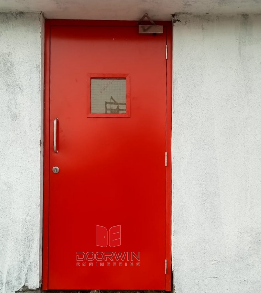 Pharma Clean Room